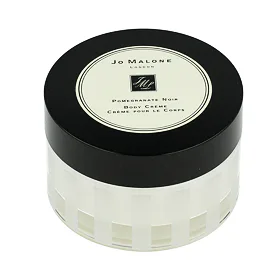 Jo Malone Pomegranate Noir Körpercreme 175 ml (unisex)