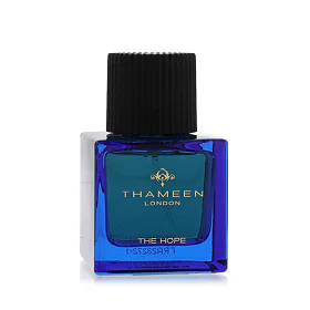 Thameen The Hope Extrait de Parfum 50 ml (unisex)
