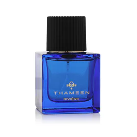 Thameen Rivière Extrait de Parfum 50 ml (unisex)