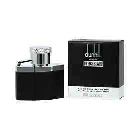 Dunhill Desire Black Eau De Toilette 30 ml (man)