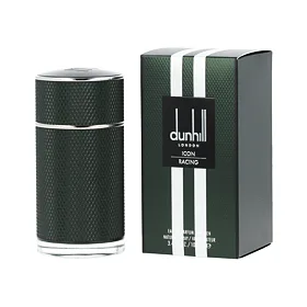Dunhill Icon Racing Eau De Parfum 100 ml (man)