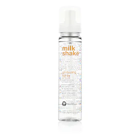 Milk Shake No Frizz Glistening Spray 100 ml