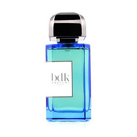 BDK Parfums Citrus Riviera Eau De Parfum 100 ml (unisex)