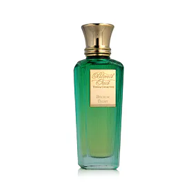 Blend Oud Angkor Night Eau De Parfum 75 ml (unisex)