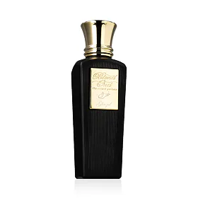 Blend Oud Ghazal Eau De Parfum 75 ml (woman)