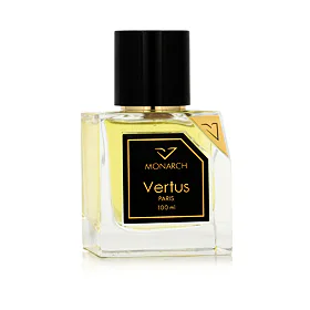 Vertus Monarch Eau De Parfum 100 ml (unisex)