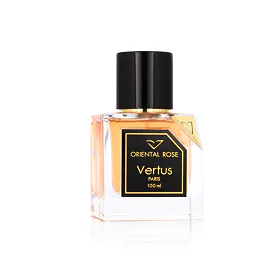 Vertus Oriental Rose Eau De Parfum 100 ml (unisex)