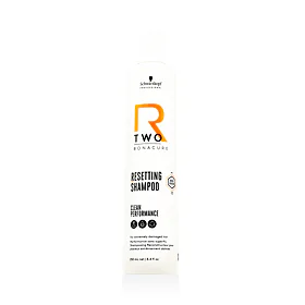 Schwarzkopf Professional Bonacure R-Two Resetting Shampoo 250 ml