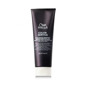 Wella Color Service Post Colour Treatment 250 ml
