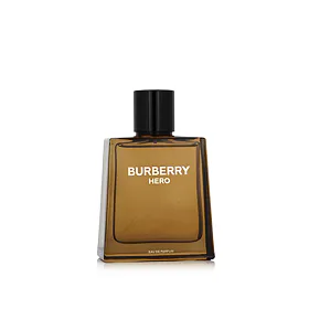 Burberry Hero Eau De Parfum 100 ml (man)