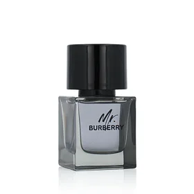 Burberry Mr. Burberry Eau De Toilette 50 ml (man)