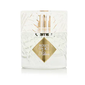 By Kilian The Liquors Roses on Ice Eau De Parfum 50 ml (unisex)