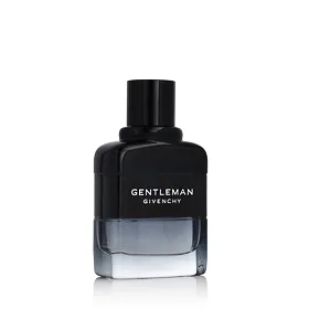 Givenchy Gentleman Eau De Toilette Intense 60 ml (man)