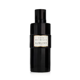Korloff Cuir Mythique Eau De Parfum 100 ml (unisex)