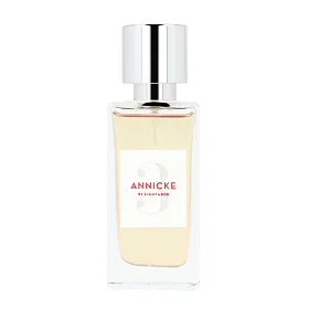Eight & Bob Annicke 3 Eau De Parfum 30 ml (woman)