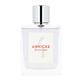 Eight & Bob Annicke 4 Eau De Parfum 100 ml (woman)