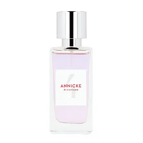 Eight & Bob Annicke 4 Eau De Parfum 30 ml (woman)