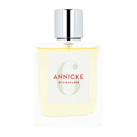 Eight & Bob Annicke 6 Eau De Parfum 100 ml (woman)