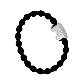 By Eloise London Ski Goggles