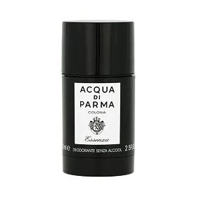 Acqua Di Parma Colonia Essenza Deostick 75 ml (man)