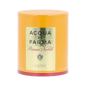 Acqua Di Parma Peonia Nobile Eau De Parfum 50 ml (woman)