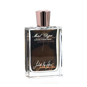 Juliette Has A Gun Metal Chypré Eau De Parfum 75 ml (unisex)