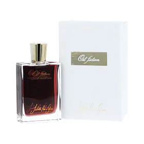 Juliette Has A Gun Oil Fiction Eau De Parfum 75 ml (unisex)