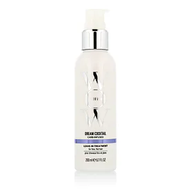 Color Wow Dream Cocktail Leave-In Thickening Treatment 200 ml