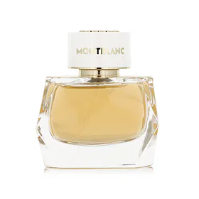 Montblanc Signature Absolue Eau De Parfum 50 ml (woman)