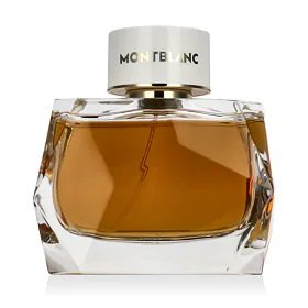 Montblanc Signature Absolue Eau De Parfum 90 ml (woman)