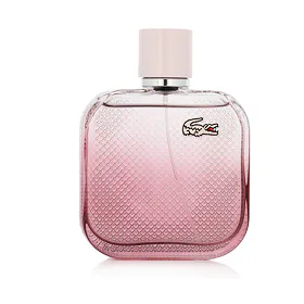 Lacoste L.12.12 Rose Eau Intense Eau De Toilette 100 ml (woman)