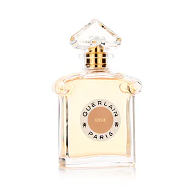 Guerlain Idylle Eau De Parfum 75 ml (woman)