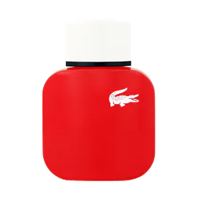 Lacoste Eau de Lacoste L.12.12 Pour Elle French Panache Eau De Toilette 50 ml (woman)