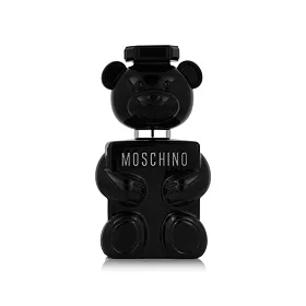 Moschino Toy Boy Eau De Parfum 100 ml (man)