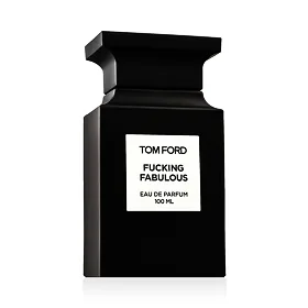 Tom Ford Fucking Fabulous Eau De Parfum 100 ml (unisex)