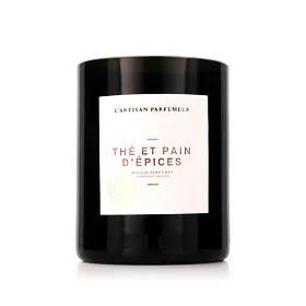 L'Artisan Parfumeur Thé et Pain D'Épices Duftkerze 250 g