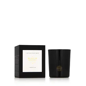 L'Artisan Parfumeur Brise De Mimosa Duftkerze 70 g