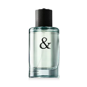Tiffany Tiffany & Love for Him Eau De Toilette 50 ml (man)