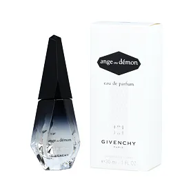 Givenchy Ange Ou Demon (Ange Ou Etrange) Eau De Parfum 30 ml (woman)