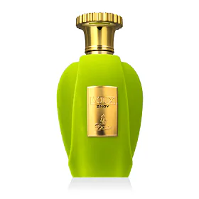 Emir Voux Zingy Eau De Parfum 100 ml (unisex)