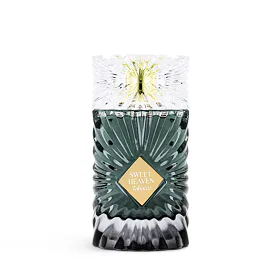 Gulf Orchid Sweet Heaven Tobacco Eau De Parfum 100 ml (unisex)