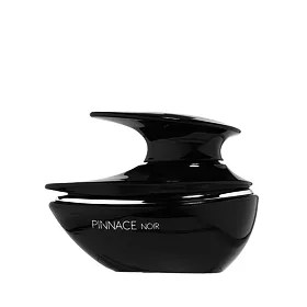 French Avenue Pinnace Noir Eau De Parfum 100 ml (unisex)