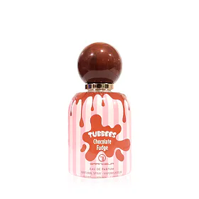 Grandeur Tubbees Chocolate Fudge Eau De Parfum 50 ml (unisex)