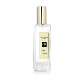 Jo Malone Poppy & Barley Eau de Cologne 30 ml (unisex)