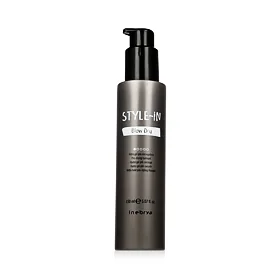 Inebrya Style-In Blow Dry Hydrogel 150 ml
