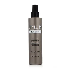 Inebrya Style-In Salt Spray 200 ml