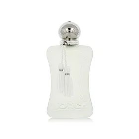 Parfums de Marly Valaya Eau De Parfum 75 ml (woman)