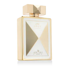 Hamidi Adel Eau De Parfum 100 ml (unisex)