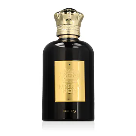 Riiffs Imperial Noir Eau De Parfum 100 ml (man)