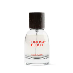 FURIOSA® BLUSH Eau De Parfum 50 ml (woman)
